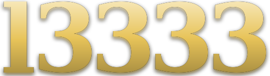 l3333 logo